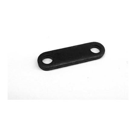 Gps - Generic Parts Service Link For Crown Wave Pallet Trucks CR 125254